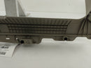 Hummer H3 Rear Trunk Lid Frame-9