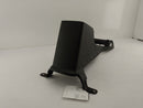 Hummer H3 Center Console-4