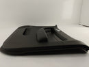 Hummer H3 Front Right Door Trim Panel-8