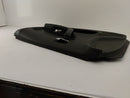Hummer H3 Front Right Door Trim Panel-4