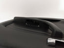 Hummer H3 Front Right Door Trim Panel-5