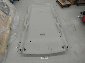 Hummer H3 Headliner