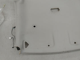 Hummer H3 Headliner - 0