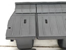 Hummer H3 Rear Seat Set-10