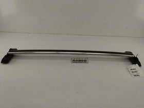 Hummer H3 Roof Rack Bar