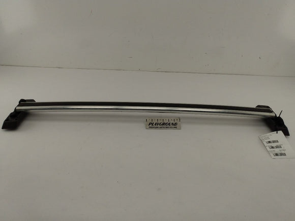 Hummer H3 Roof Rack Bar