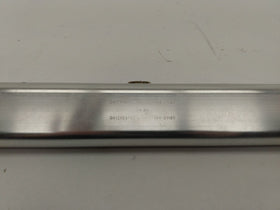 Hummer H3 Roof Rack Bar - 0