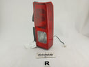 Hummer H3 Rear Right Tail Light-1
