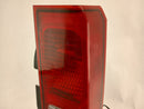 Hummer H3 Rear Right Tail Light-2