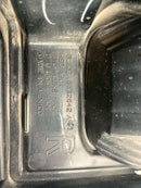 Hummer H3 Rear Right Tail Light-8