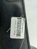 Hummer H3 Rear Right Tail Light-9