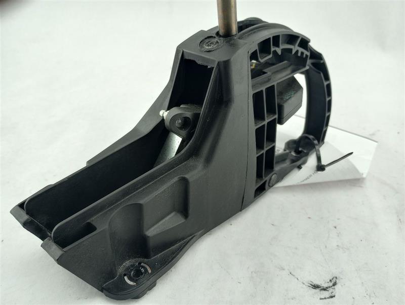 Hummer H3 Floor Shifter Assembly