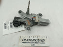 Hummer H3 Rear Wiper Motor-1