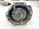 Hummer H3 Transmission Assembly-3