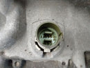 Hummer H3 Transmission Assembly-6