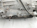 Hummer H3 Transmission Assembly-8