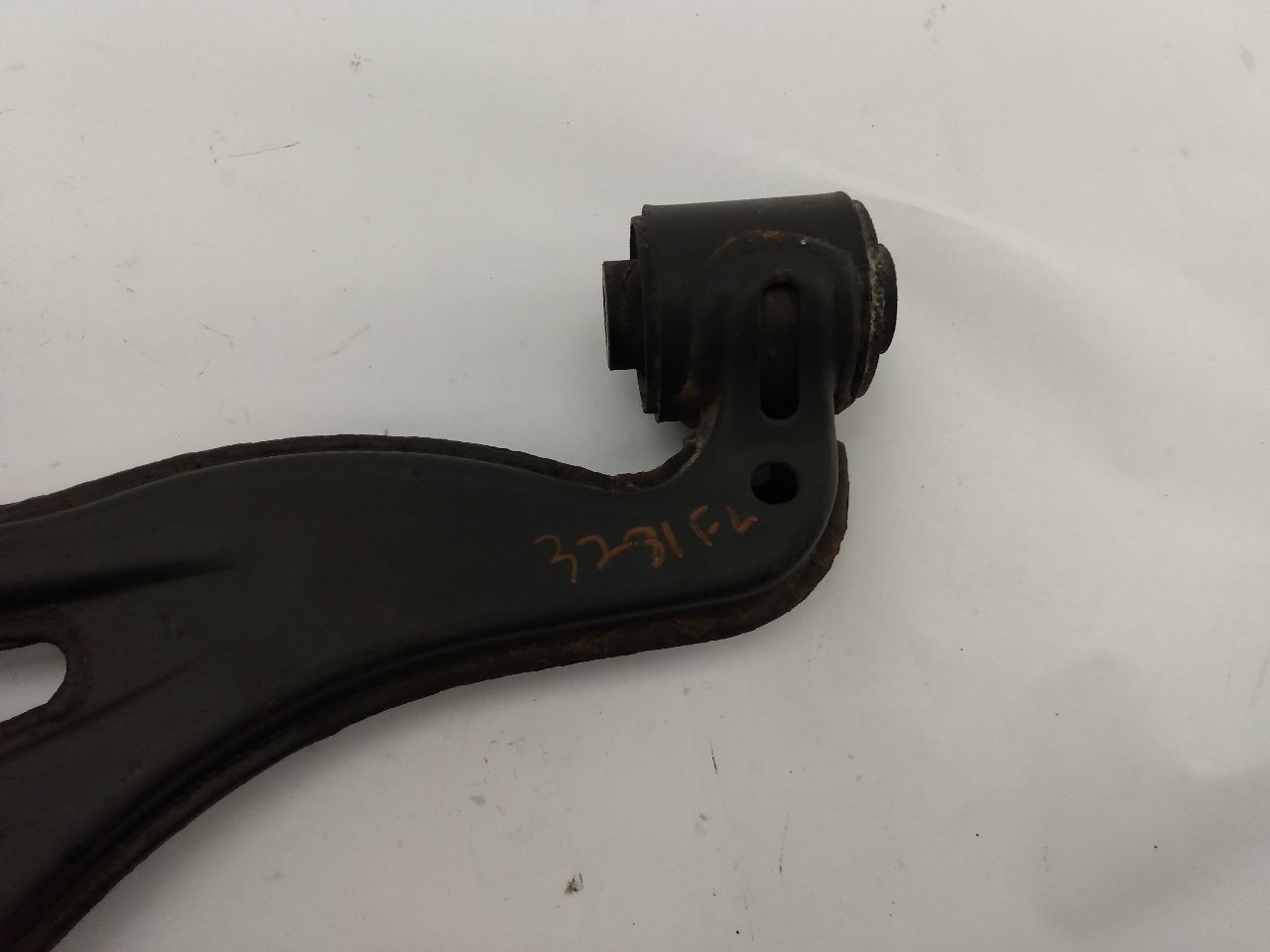 Chrysler Crossfire Lower Control Arm