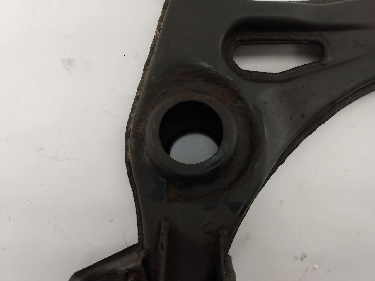 Chrysler Crossfire Lower Control Arm