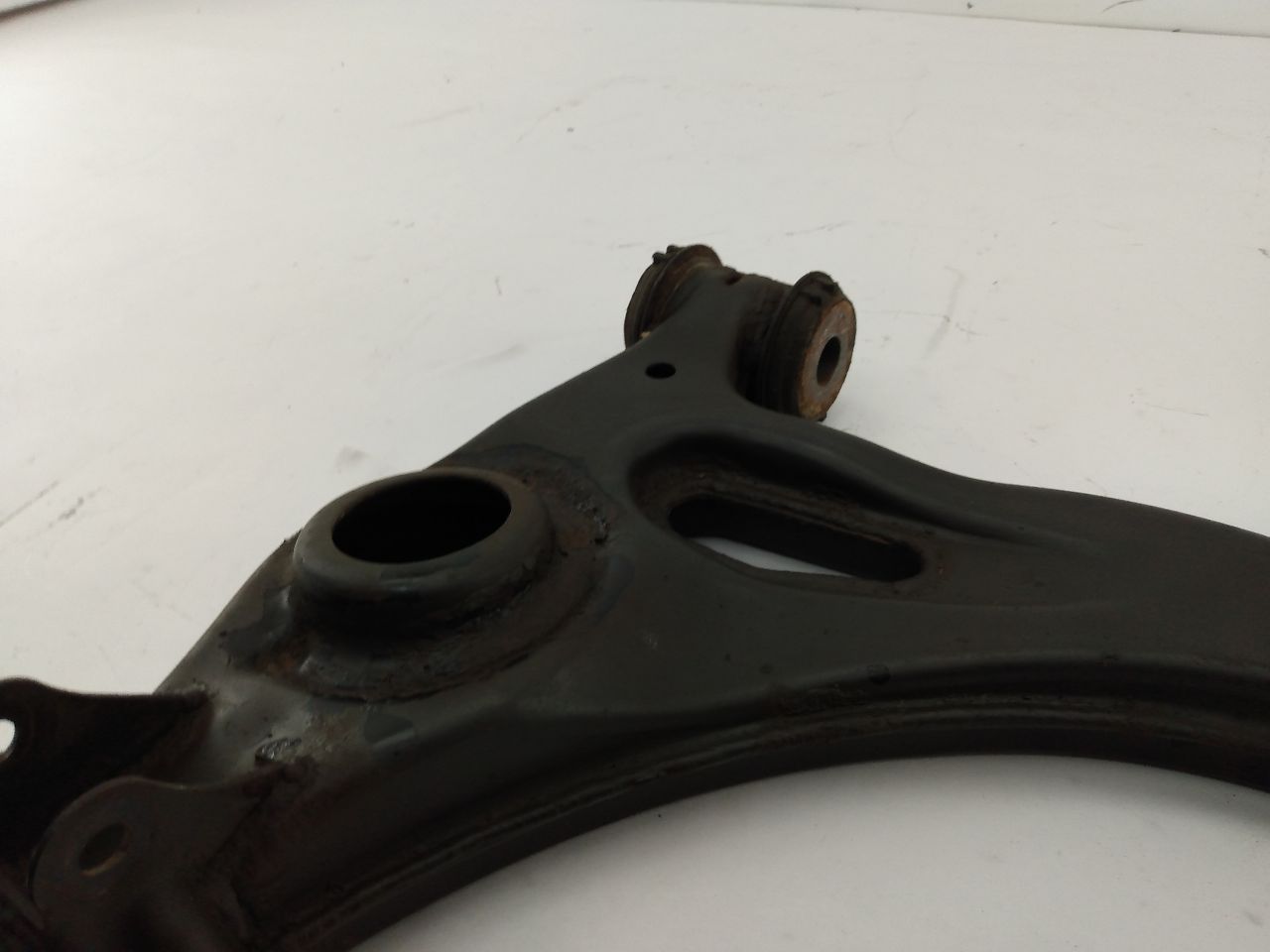 Chrysler Crossfire Lower Control Arm