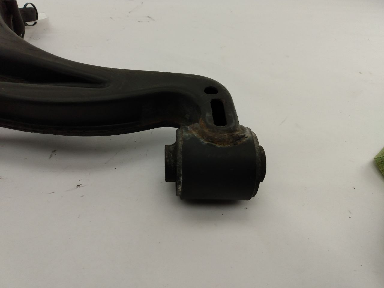 Chrysler Crossfire Lower Control Arm