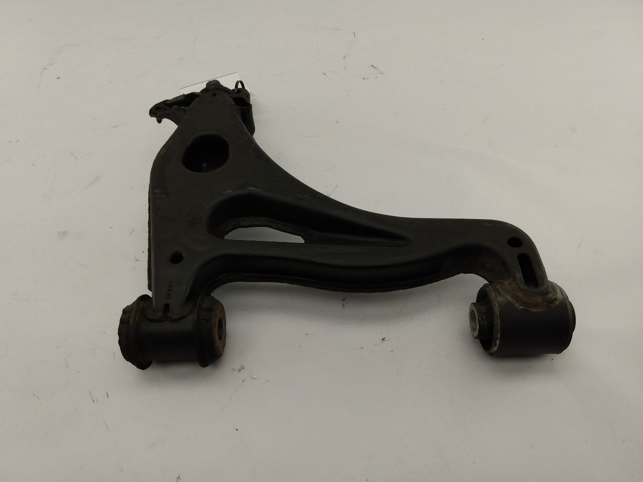 Chrysler Crossfire Lower Control Arm