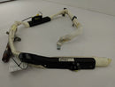 Hummer H3 Passenger Roof Air Bag-10