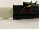Hummer H3 Drivers Side Roof Air Bag-3