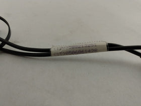 Hummer H3 Antenna - 0