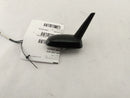 Hummer H3 Antenna-6