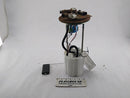 Hummer H3 Fuel Pump And Sending Unit-1
