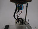 Hummer H3 Fuel Pump And Sending Unit-4