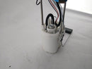 Hummer H3 Fuel Pump And Sending Unit-5