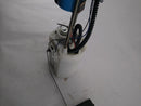 Hummer H3 Fuel Pump And Sending Unit-6