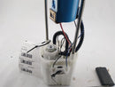 Hummer H3 Fuel Pump And Sending Unit-8