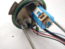 Hummer H3 Fuel Pump And Sending Unit-9