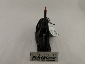 Hummer H3 Floor Shifter Assembly