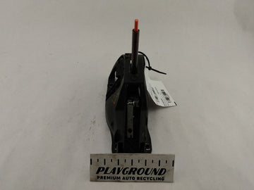 Hummer H3 Floor Shifter Assembly