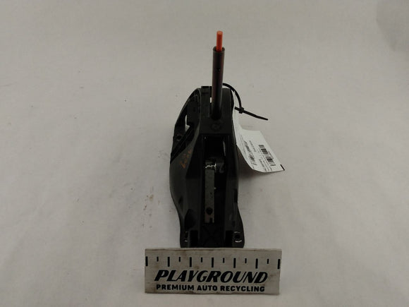 Hummer H3 Floor Shifter Assembly