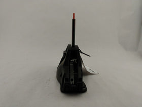 Hummer H3 Floor Shifter Assembly - 0