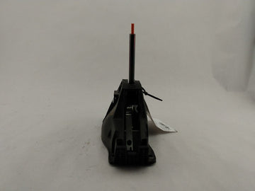 Hummer H3 Floor Shifter Assembly - 0