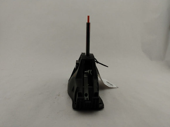 Hummer H3 Floor Shifter Assembly