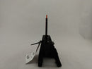 Hummer H3 Floor Shifter Assembly-4