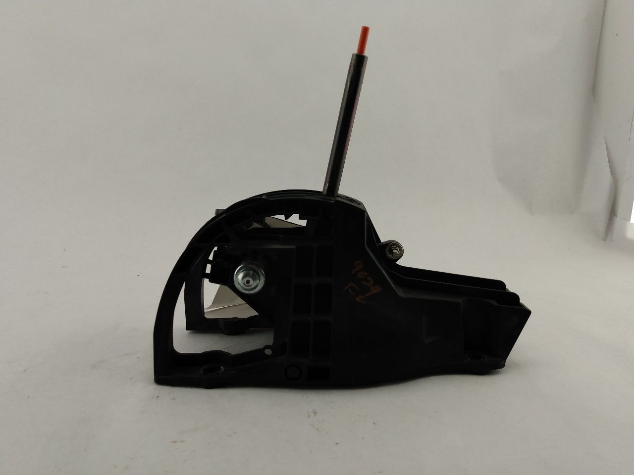 Hummer H3 Floor Shifter Assembly