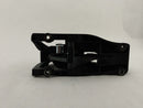 Hummer H3 Floor Shifter Assembly-6