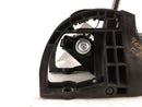 Hummer H3 Floor Shifter Assembly-8
