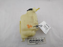 Hummer H3 Coolant Reservoir-1