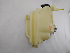 Hummer H3 Coolant Reservoir - 0