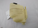Hummer H3 Coolant Reservoir-4