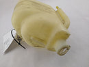 Hummer H3 Coolant Reservoir-5