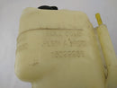 Hummer H3 Coolant Reservoir-7